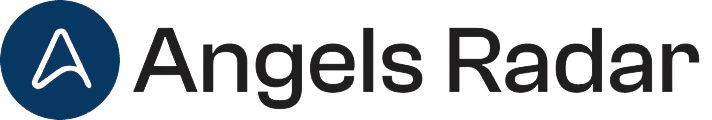 Angels radar logo