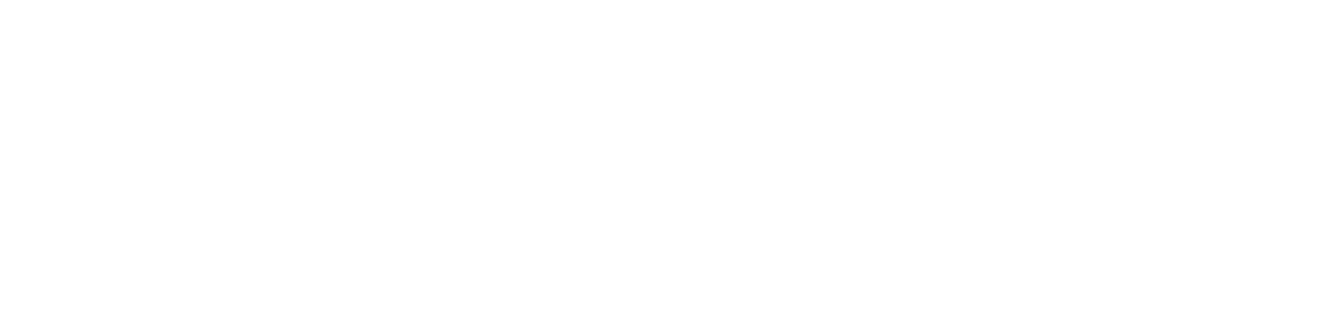 middleman-footer-logo-white