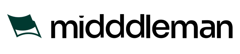 middleman-logo